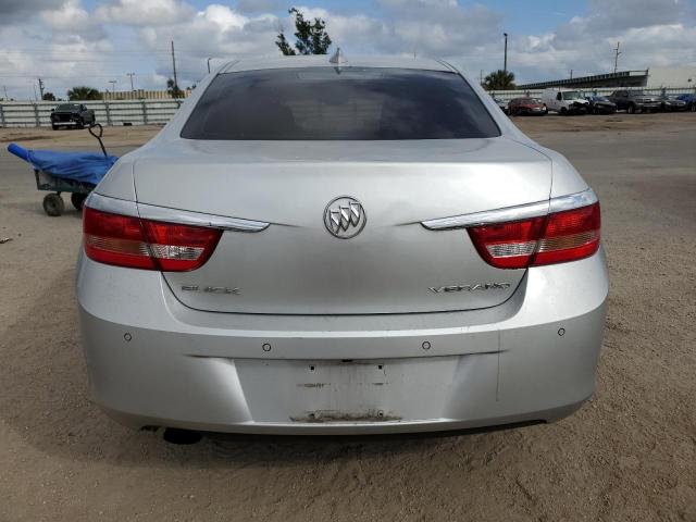 Photo 6 from auction – 2016 BUICK VERANO CON with VIN 1G4PR5SK3G4142244