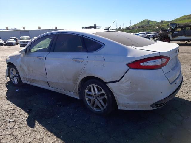 Photo 2 from auction – 2015 FORD FUSION SE with VIN 3FA6P0HD1FR272584