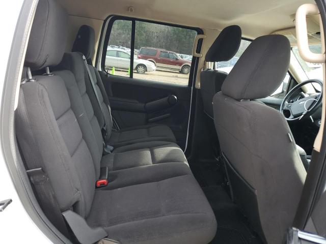 Фото 11 с аукциона – 2010 FORD EXPLORER X с VIN 1FMEU6DE2AUA57891