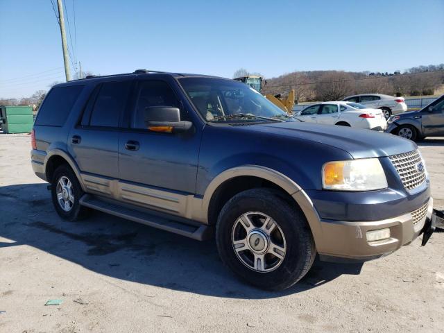 Photo 4 from auction – 2003 FORD EXPEDITION with VIN 1FMRU17W93LB68570