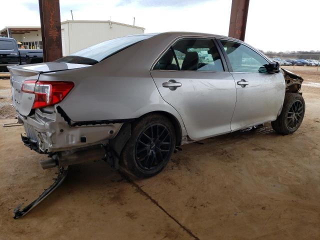 Photo 3 from auction – 2013 TOYOTA CAMRY L with VIN 4T1BF1FK2DU271531