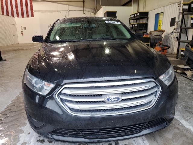 Photo 5 from auction – 2015 FORD TAURUS SEL with VIN 1FAHP2E82FG194044