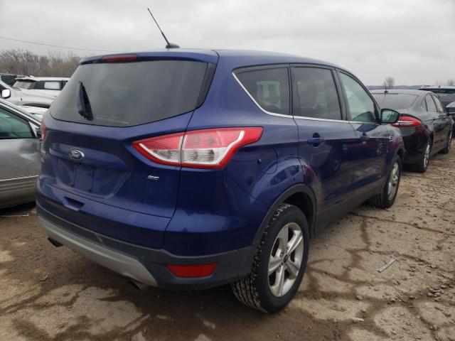 Photo 3 from auction – 2016 FORD ESCAPE with VIN 1FMCU0G72GUA81747