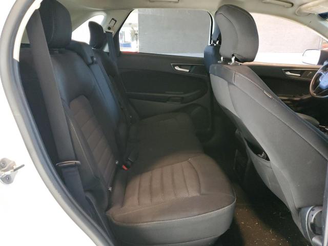 Photo 11 from auction – 2017 FORD EDGE SE with VIN 2FMPK4G96HBB37065