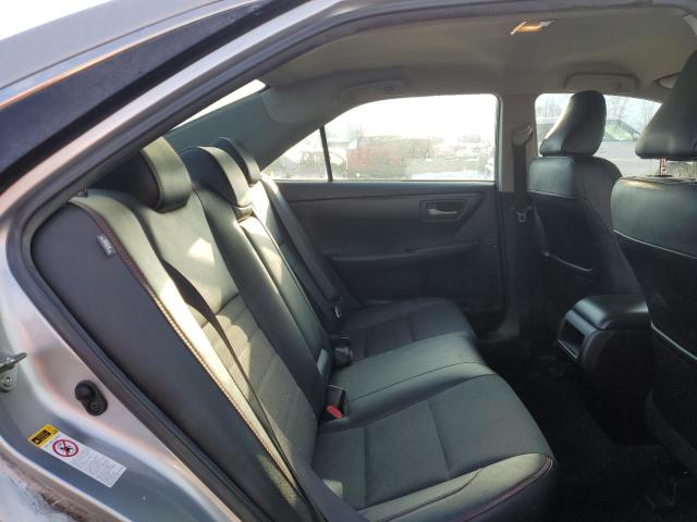 Photo 10 from auction – 2016 TOYOTA CAMRY LE with VIN 4T1BF1FKXGU541996