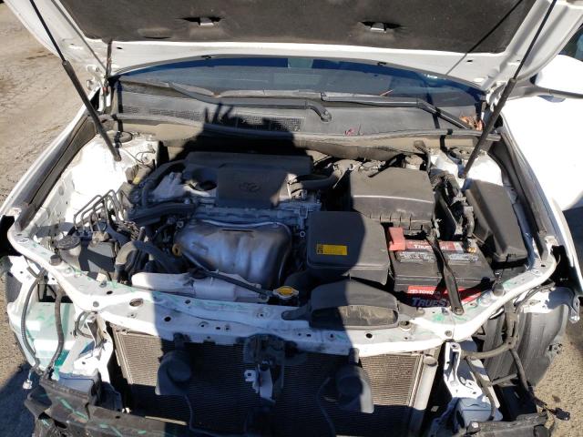 Photo 11 from auction – 2015 TOYOTA CAMRY LE with VIN 4T1BF1FK8FU063334