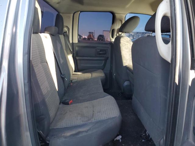 Photo 10 from auction – 2011 DODGE RAM 1500 with VIN 1D7RB1GP4BS584085