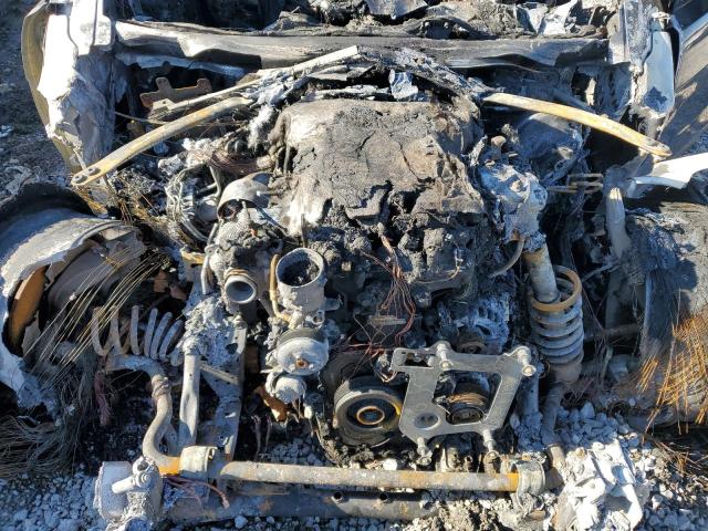 Photo 11 from auction – 2018 JAGUAR F-PACE PRE with VIN SADCJ2FXXJA265776