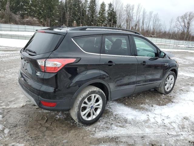 Photo 3 from auction – 2018 FORD ESCAPE SE with VIN 1FMCU9GD7JUC00247