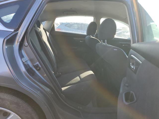 Photo 10 from auction – 2015 NISSAN ALTIMA 2.5 with VIN 1N4AL3AP2FN315022