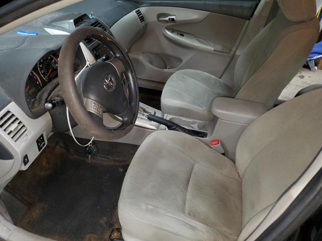 Photo 7 from auction – 2013 TOYOTA COROLLA with VIN 5YFBU4EE5DP083347