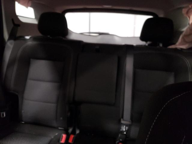 Photo 10 from auction – 2022 GMC TERRAIN SL with VIN 3GKALMEV5NL106935