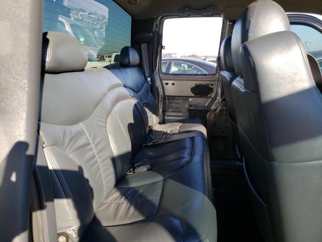 Photo 10 from auction – 2002 GMC NEW SIERRA with VIN 1GTEC19T32Z274243