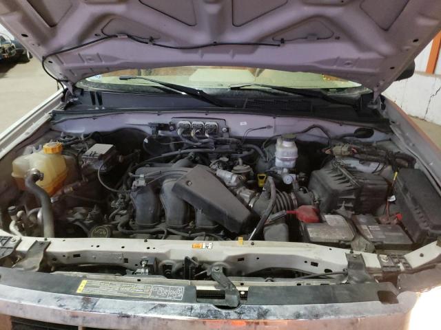 Photo 12 from auction – 2008 FORD ESCAPE XLT with VIN 1FMCU03198KC43341