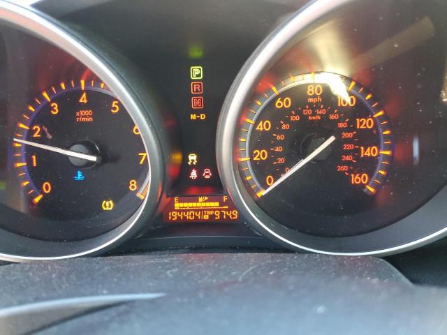 صورة رقم 9 من المزاد - 2011 MAZDA 3 S مع VIN JM1BL1U55B1385841