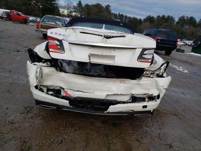 Photo 6 from auction – 2014 MERCEDES-BENZ E 350 with VIN WDDKK5KF5EF242987