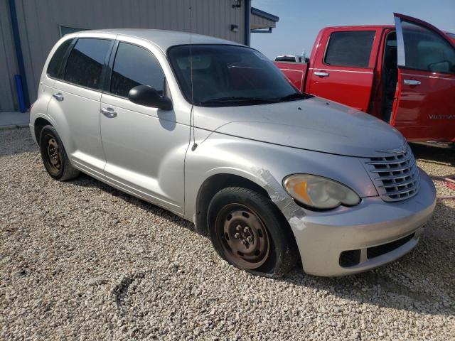 Photo 4 from auction – 2007 CHRYSLER PT CRUISER with VIN 3A4FY48B67T532974