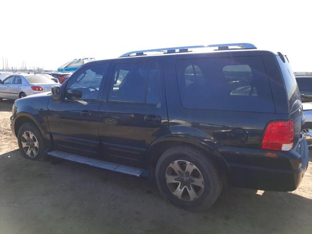 Photo 2 from auction – 2006 FORD EXPEDITION with VIN 1FMFU19546LA86919