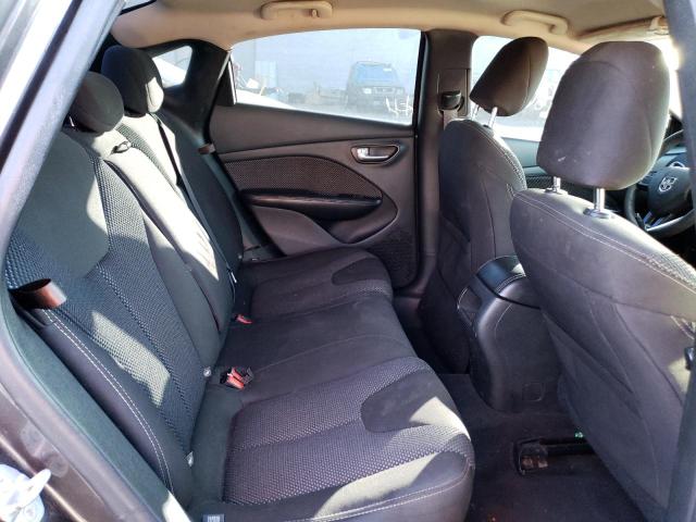 Photo 10 from auction – 2015 DODGE DART SXT with VIN 1C3CDFBB1FD351718