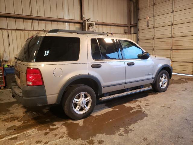 Photo 3 from auction – 2005 FORD EXPLORER X with VIN 1FMZU62K75ZA44475