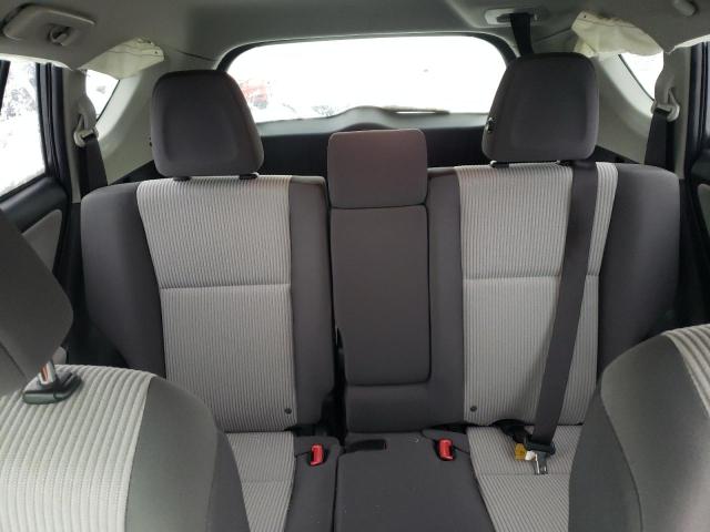 Photo 10 from auction – 2015 TOYOTA RAV4 LE with VIN JTMBFREV2FJ022360