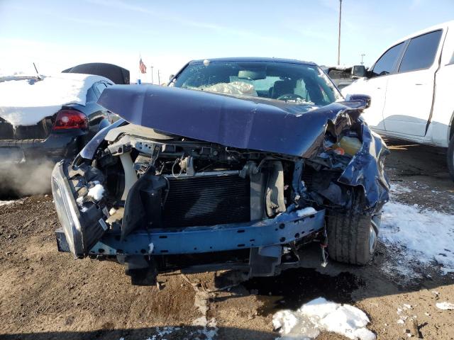 Photo 5 from auction – 2014 CHRYSLER 300 S with VIN 2C3CCABG5EH355550