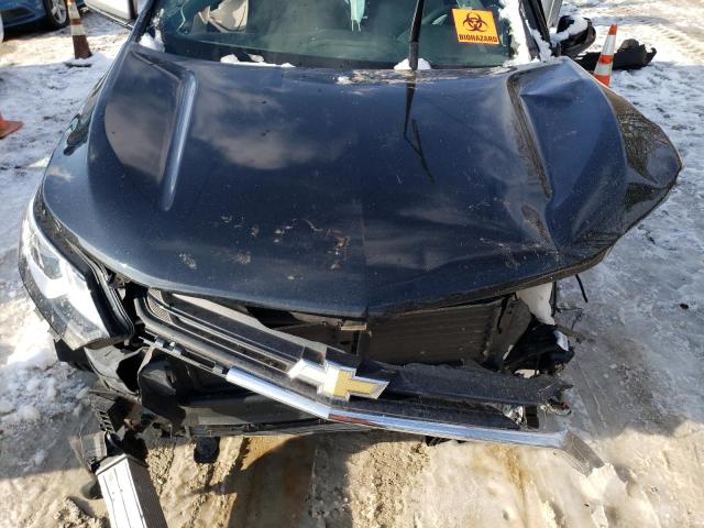 Photo 11 from auction – 2020 CHEVROLET EQUINOX LS with VIN 2GNAXHEV0L6262882