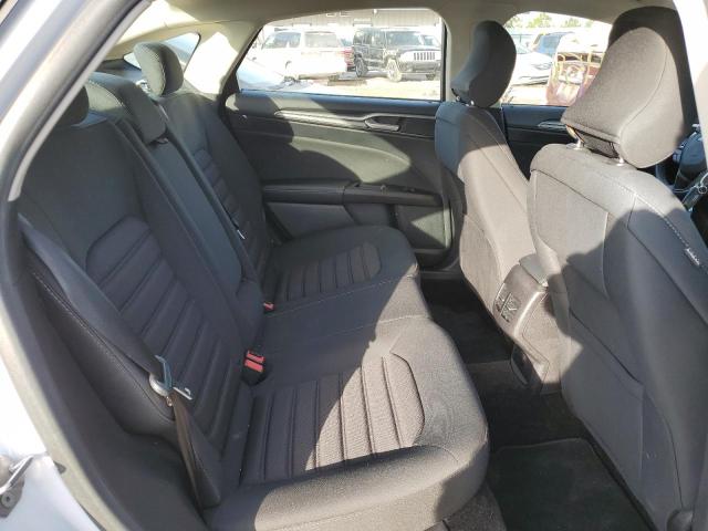 Photo 10 from auction – 2017 FORD FUSION SE with VIN 3FA6P0H78HR414779