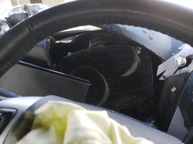 صورة رقم 9 من المزاد - 2013 FORD EXPLORER L مع VIN 1FM5K8F87DGB95891