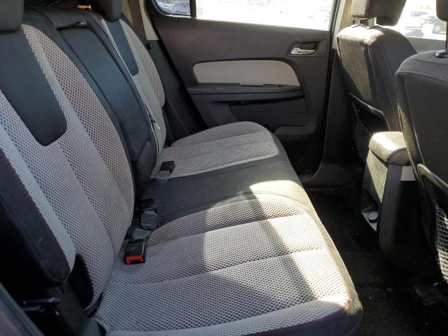 Photo 10 from auction – 2017 CHEVROLET EQUINOX LS with VIN 2GNALBEK9H1521369