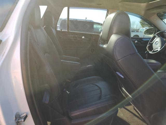 Photo 11 from auction – 2013 BUICK ENCLAVE with VIN 5GAKVDKD9DJ106322