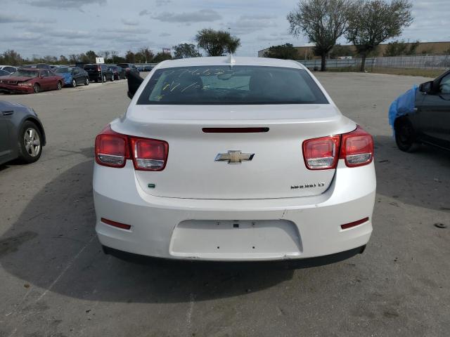 Photo 6 from auction – 2015 CHEVROLET MALIBU 1LT with VIN 1G11C5SL5FF276625