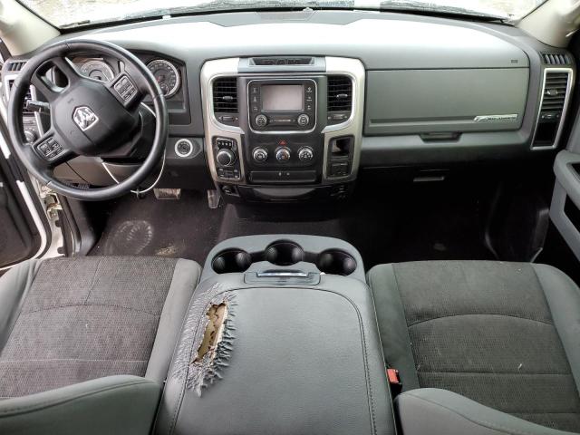 Photo 8 from auction – 2016 RAM 1500 SLT with VIN 1C6RR7GT1GS165776