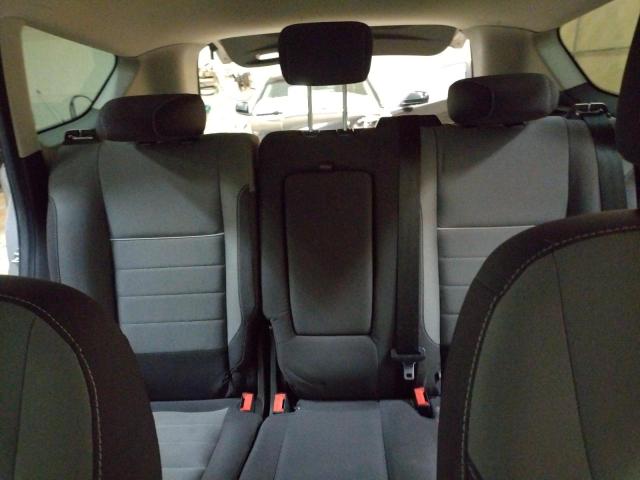 Photo 10 from auction – 2014 FORD ESCAPE SE with VIN 1FMCU0GXXEUE23958