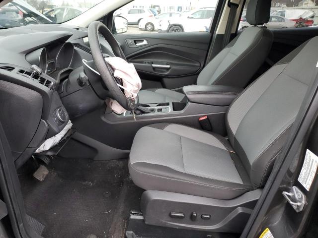 Photo 7 from auction – 2018 FORD ESCAPE SE with VIN 1FMCU0GD4JUA18923