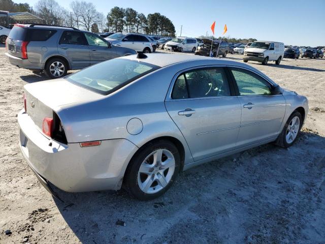 Photo 3 from auction – 2012 CHEVROLET MALIBU LS with VIN 1G1ZB5E07CF144596