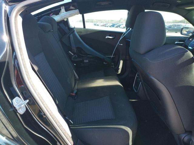 Photo 10 from auction – 2021 DODGE CHARGER GT with VIN 2C3CDXHG5MH629092