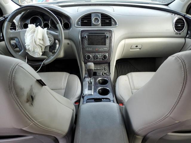 Photo 8 from auction – 2015 BUICK ENCLAVE with VIN 5GAKVCKD3FJ235055
