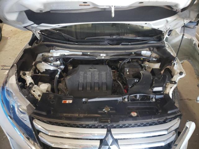 Photo 11 from auction – 2019 MITSUBISHI ECLIPSE CR with VIN JA4AT5AA3KZ022468