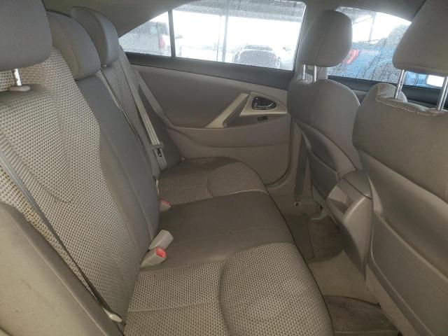 Photo 10 from auction – 2011 TOYOTA CAMRY BASE with VIN 4T1BF3EK9BU746960