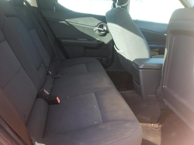 Photo 10 from auction – 2010 DODGE AVENGER SX with VIN 1B3CC4FB6AN200598