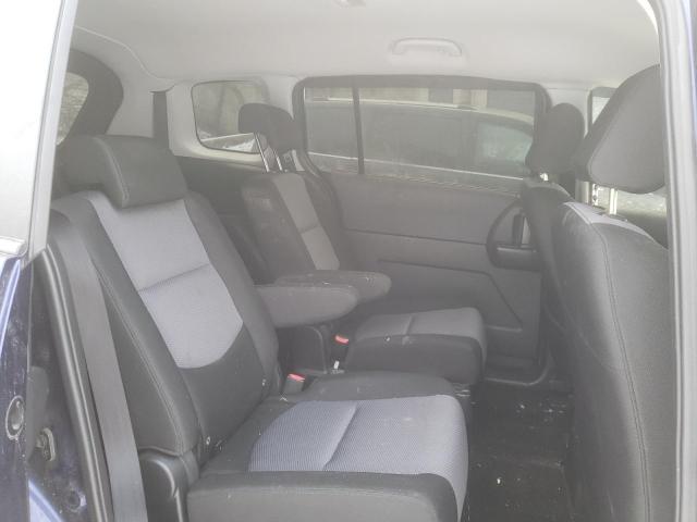 Photo 11 from auction – 2007 MAZDA 5 with VIN JM1CR193270153057