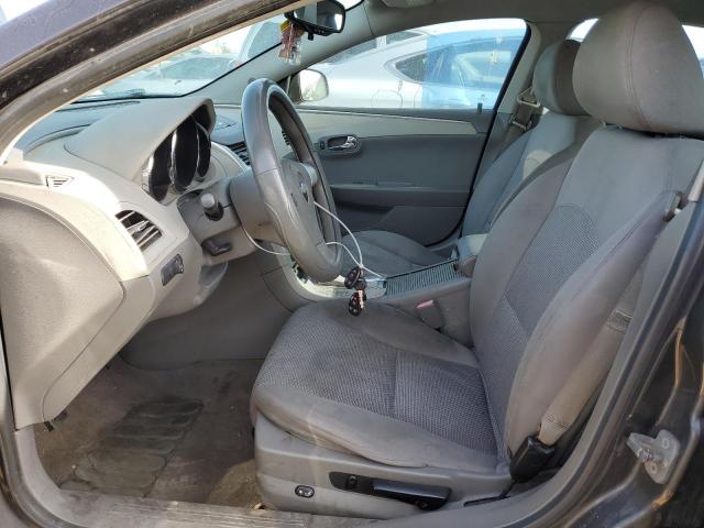 Photo 7 from auction – 2012 CHEVROLET MALIBU LS with VIN 1G1ZB5E06CF252806