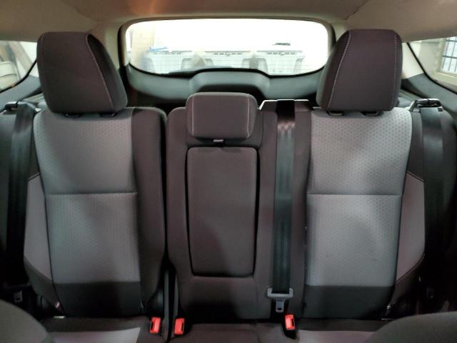 Photo 10 from auction – 2018 FORD ESCAPE SE with VIN 1FMCU0GD9JUD47827
