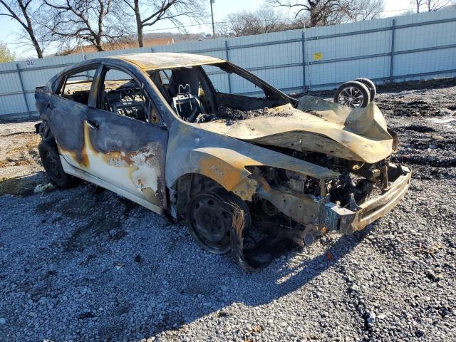 Photo 4 from auction – 2010 MAZDA 6 I with VIN 1YVHZ8BH3A5M55417