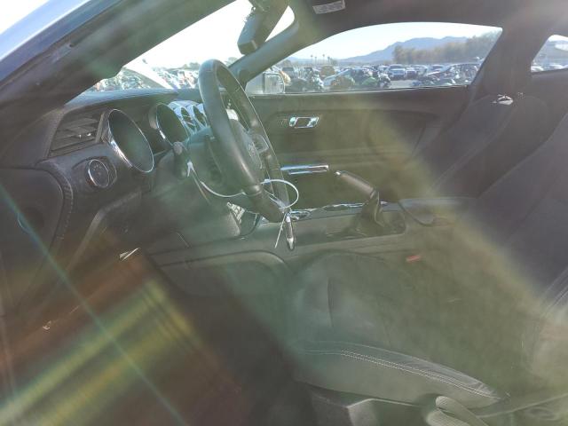Photo 7 from auction – 2016 FORD MUSTANG with VIN 1FA6P8AM4G5202798
