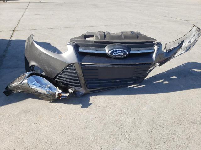 Photo 12 from auction – 2013 FORD FOCUS SE with VIN 1FADP3K26DL264511