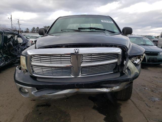 Photo 5 from auction – 2002 DODGE RAM 1500 with VIN 3D7HU18N32G137466