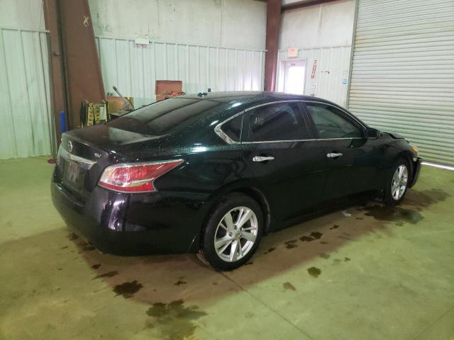 Photo 3 from auction – 2015 NISSAN ALTIMA 2.5 with VIN 1N4AL3AP1FC147644