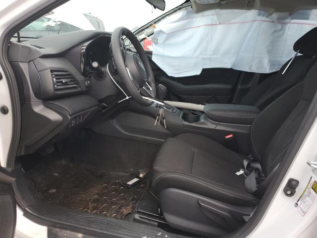 Photo 7 from auction – 2022 SUBARU LEGACY with VIN 4S3BWAB61N3019855